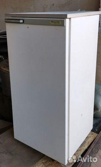 Холодильник Днепр-2ис