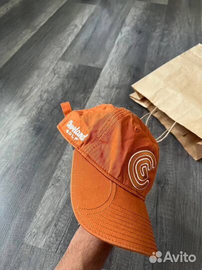 Кепка бейсболка New Era