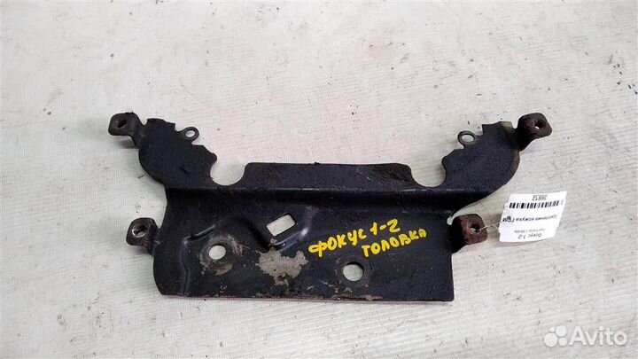 Крепление кожуха грм Ford Focus 1 98-05г