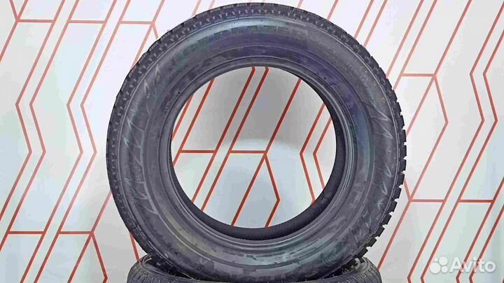 Sailun Ice Blazer WST3 235/65 R17 104T