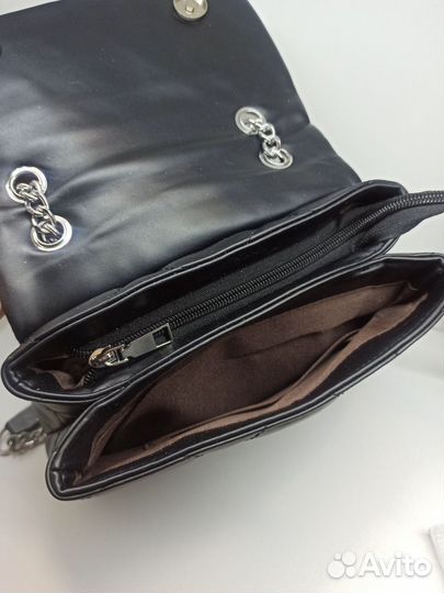 Сумки новые