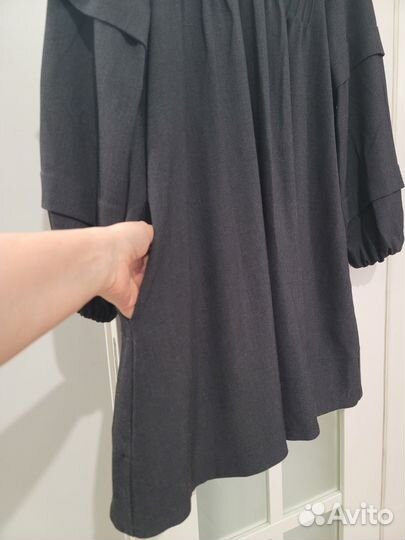 Платье женское Lime рос. 44 46