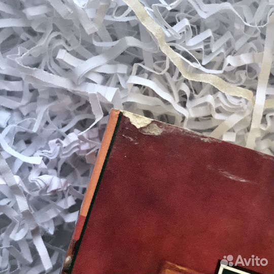 Лев Толстой «Анна Каренина»