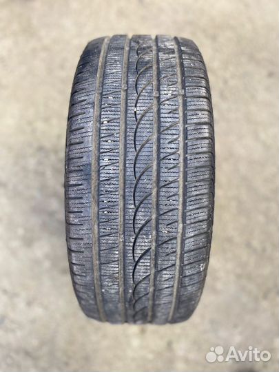 Lanvigator SnowPower 195/50 R15