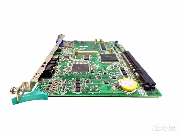 Плата центрального процессора psup1317ZD для мини