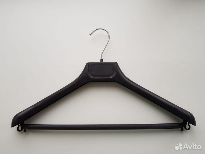 Вешалки плечики