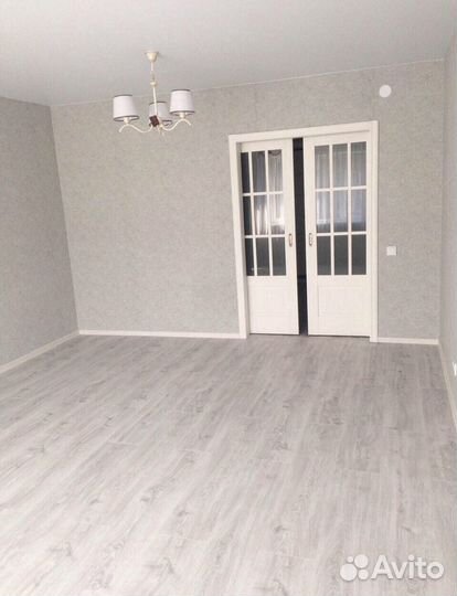 Отделочные работы