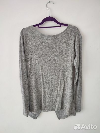Кофта gap женская