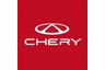 Где находятся предохранители на газель некст дизель Chery Tiggo 9 2.0 AT, 2024 купить в Архангельске Автомобили 2024 года Авито