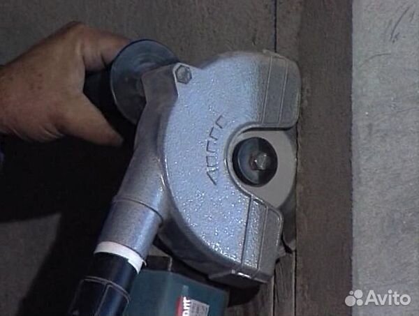 Инженеры - снабженцы и Приводчики