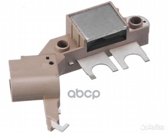 Регулятор TT31477 Tesla Technics