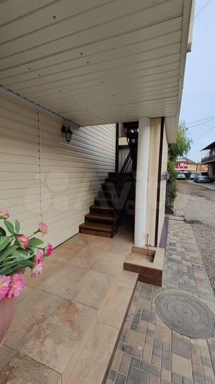 Комната 20 м², 2/3 эт.