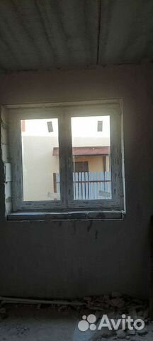Готовые окна/Окна пвх/Окно 1000/1000
