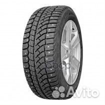 Viatti Brina Nordico V-522 215/55 R16