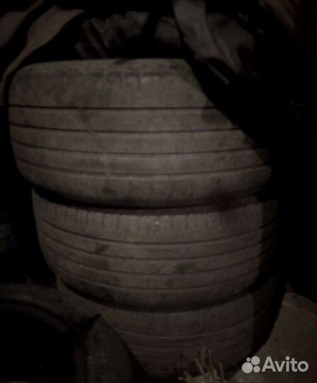 Диски 5х112 r17