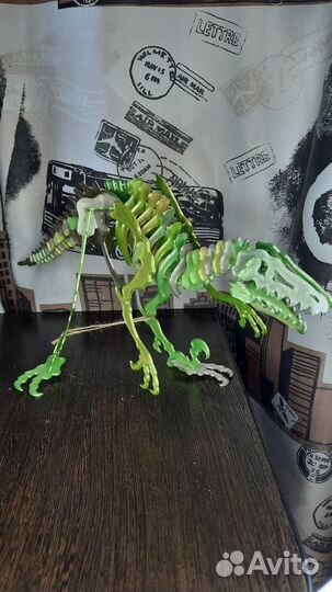 Печать на 3d принтере