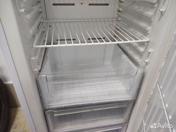 Морозильная камера indesit sfr 167 nf