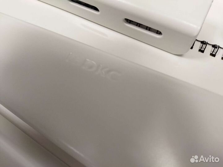 Настенный кронштейн усиленный высокой нагрузки 430