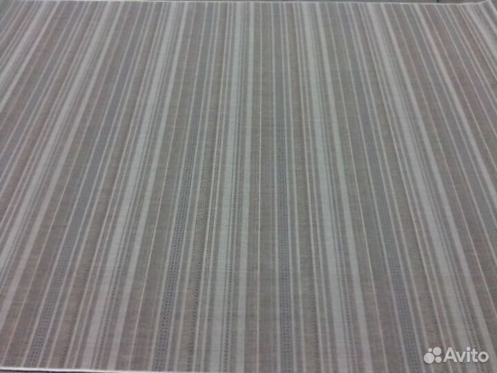 Ковер-циновка р-р: 2.40х3.40 (№ 52308) новый