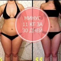 Похудение план питания диетология, Зеленоград