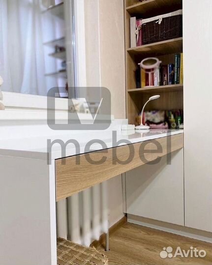 Мебель шкафы