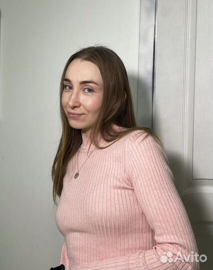 Фитнес-тренер онлайн