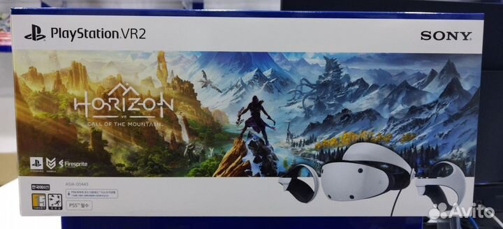 Техника из аое оптом. Игры оптом