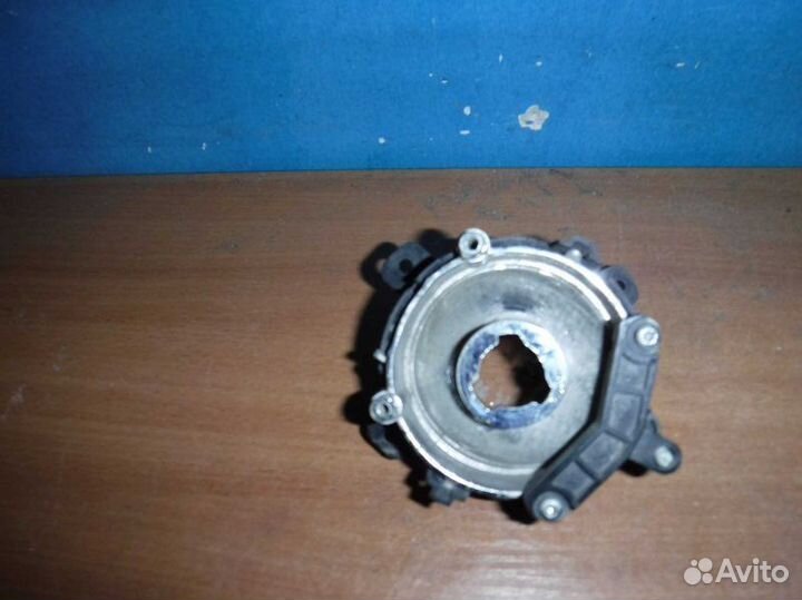 Птф левый Ford Mondeo 3