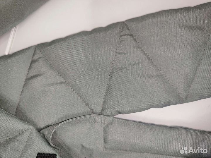 Май-слинг слингуля