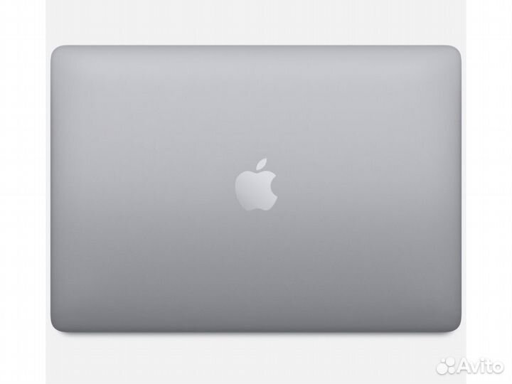 MacBook Pro 13 M2 Touch Bar 2022 Space Gray