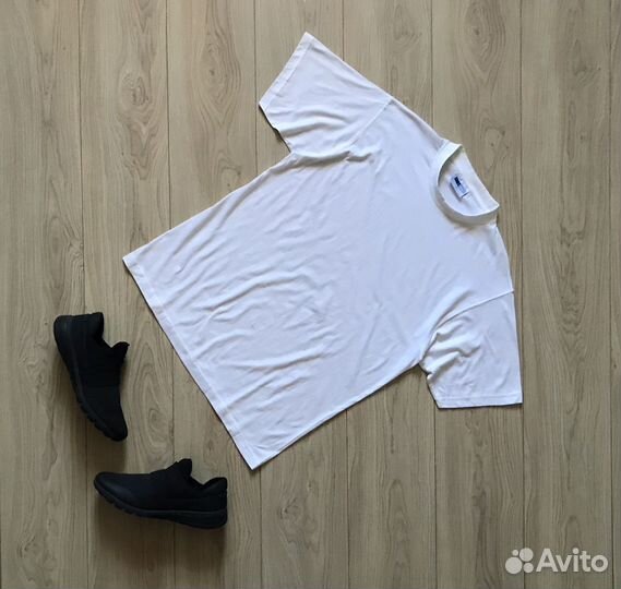 Пакет брендовых вещей