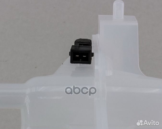 Бачок расширительный lrlr0020367 dominant