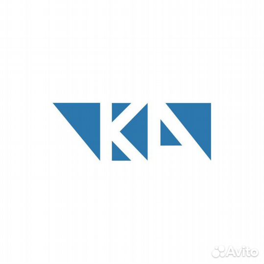 Водитель категории с