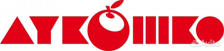 Водитель кат В,С,D