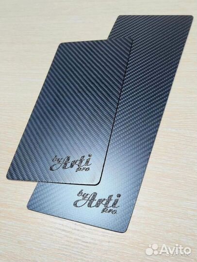 Комплект планшет парикмахера