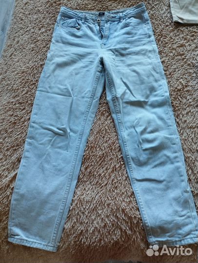 Женские вещи пакетом 42 44