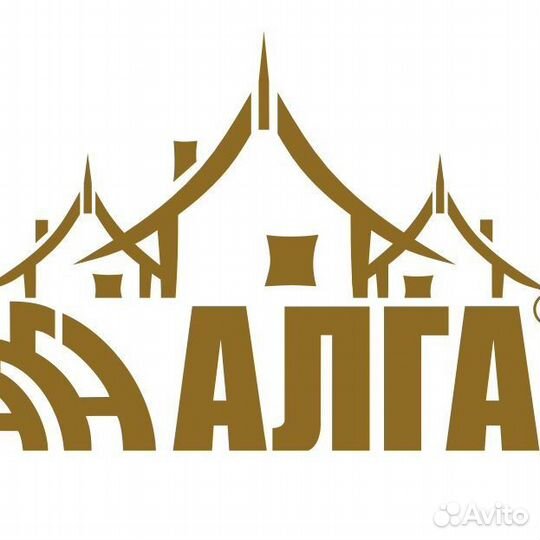 Разнорабочий (Работа для студентов)