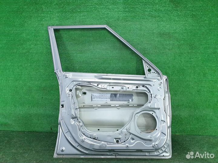 Б/У Б/У Дверь передняя левая KIA Soul 1 AM