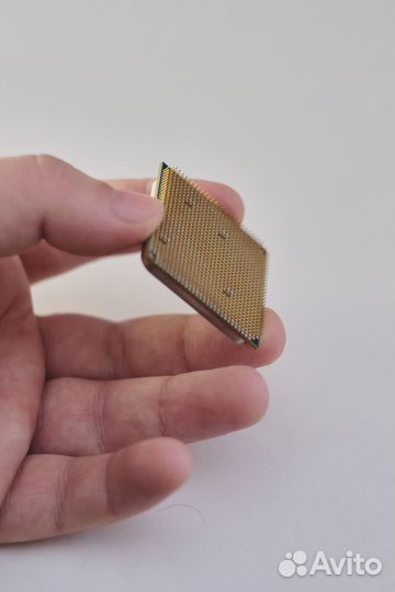 Продам процессор AMD FX 6300 и оп. память AMD 2X4