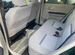 Daihatsu Boon 1.0 CVT, 2019, 18 000 км с пробегом, цена 910000 руб.