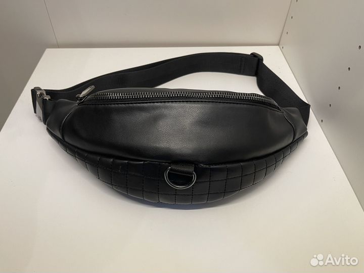 Поясная сумка Zara