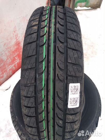 Tunga Zodiak 2 175/65 R14
