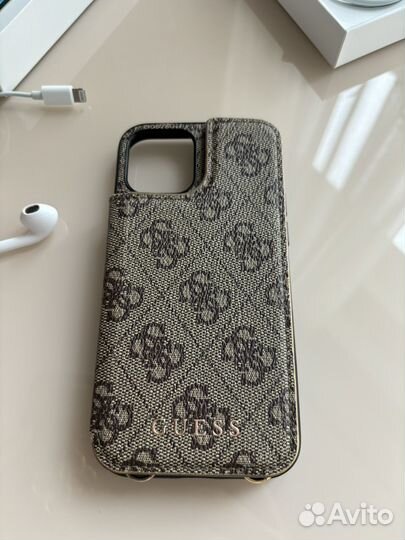 iPhone 12, 256 ГБ
