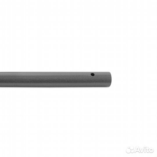 Мачта для антенны телескопическая 6м