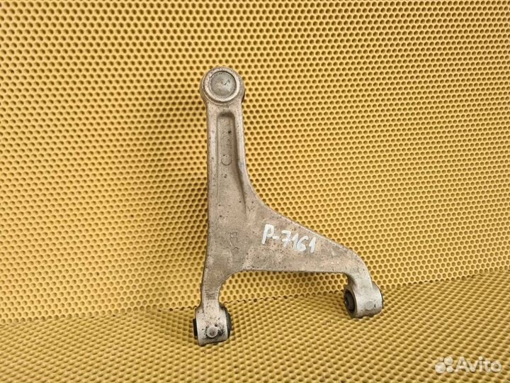 Рычаг задний задний правый Infiniti M37 Y51