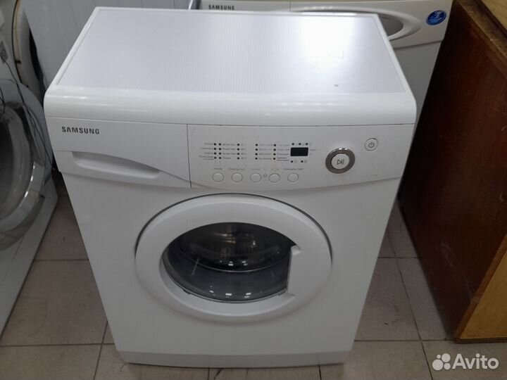 Стиральные машины 3.5 кг с доставкой и гарантией