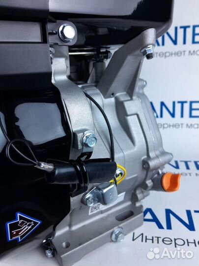 Lifan KP460 (192F-2T) и lifan KP460 (192F-2T) 11А