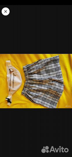 Женские вещи пакетом 42 44