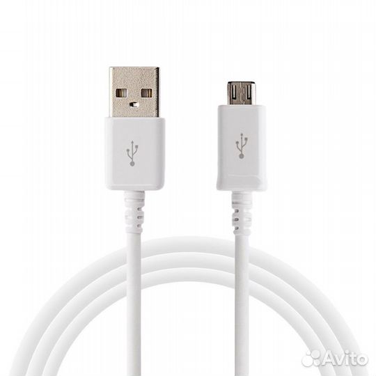 Кабель Micro USB