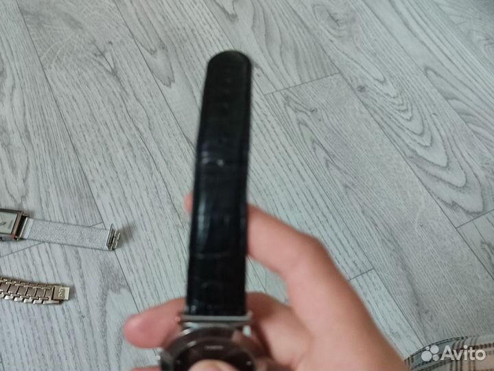 Часы женские